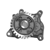 Repuestos de autos: Bomba de Aceite Motor
<br>
<br>(Nro. de Refere...
Nro. de Referencia: 8-97075-283-2 Repuestos de autos: Bomba de Aceite Motor
<br>
<br>(Nro. de Refere...
Nro. de Referencia: 8-97075-283-2