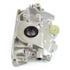 Repuestos de autos: Bomba de Aceite Motor Kia Morning 1.1 04-10 /Hyund...
Nro. de Referencia: 21310-02550