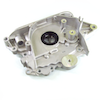 Repuestos de autos: Bomba de Aceite Motor Kia Morning 1.1 04-10 /Hyund...
Nro. de Referencia: 21310-02550