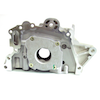 Repuestos de autos: Bomba de Aceite Motor Kia Morning 1.1 04-10 /Hyund...
Nro. de Referencia: 21310-02550