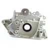 Repuestos de autos: Bomba de Aceite Motor Kia Morning 1.1 04-10 /Hyund...
Nro. de Referencia: 21310-02550