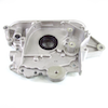 Repuestos de autos: Bomba de Aceite Motor Kia Morning 1.1 04-10 /Hyund...
Nro. de Referencia: 21310-02550