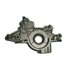 Repuestos de autos: Bomba de Aceite Motor
<br>
<br>(Nro. de Refere...
Nro. de Referencia: 0K30C-14-100D Repuestos de autos: Bomba de Aceite Motor
<br>
<br>(Nro. de Refere...
Nro. de Referencia: 0K30C-14-100D