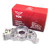 Repuestos de autos: Bomba de Aceite Motor

<br>
<br>(Nro. de Refere...
Nro. de Referencia: MD-308625