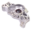 Repuestos de autos: Bomba de Aceite Motor

<br>
<br>(Nro. de Refere...
Nro. de Referencia: MD-308625