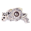 Repuestos de autos: Bomba de Aceite Motor

<br>
<br>(Nro. de Refere...
Nro. de Referencia: MD-308625