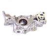 Repuestos de autos: Bomba de Aceite Motor


(Nro. de Referencia/OEM...
Nro. de Referencia: MD-308625