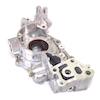 Repuestos de autos: Bomba de Aceite Motor

<br>
<br>(Nro. de Refere...
Nro. de Referencia: MD-308625