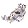Repuestos de autos: Bomba de Aceite Motor

<br>
<br>(Nro. de Refere...
Nro. de Referencia: MD-308625