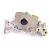Repuestos de autos: Bomba de Aceite Motor

<br>
<br>(Nro. de Refere...
Nro. de Referencia: MD-308625