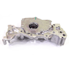 Repuestos de autos: Bomba de Aceite Motor

<br>
<br>(Nro. de Refere...
Nro. de Referencia: MD-308625