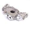 Repuestos de autos: Bomba de Aceite Motor

<br>
<br>(Nro. de Refere...
Nro. de Referencia: MD-308625
