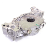 Repuestos de autos: Bomba de Aceite Motor

<br>
<br>(Nro. de Refere...
Nro. de Referencia: MD-308625