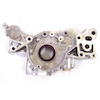 Repuestos de autos: Bomba de Aceite Motor

<br>
<br>(Nro. de Refere...
Nro. de Referencia: MD-308625