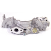 Repuestos de autos: Bomba de Aceite Motor

<br>
<br>(Nro. de Refere...
Nro. de Referencia: MD-308625