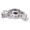 Repuestos de autos: Bomba de Aceite Motor

<br>
<br>(Nro. de Refere...
Nro. de Referencia: MD-308625
