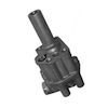 Repuestos de autos: Bomba de Aceite Motor
<br>
<br>(Nro. de Refere...
Nro. de Referencia: 15010-21001 Repuestos de autos: Bomba de Aceite Motor
<br>
<br>(Nro. de Refere...
Nro. de Referencia: 15010-21001