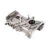 Repuestos de autos: Bomba de Aceite Motor Nissan GA16DE, GA16DNE, GA16...
Nro. de Referencia: 13500-53Y01 Repuestos de autos: Bomba de Aceite Motor Nissan GA16DE, GA16DNE, GA16...
Nro. de Referencia: 13500-53Y01