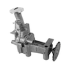 Repuestos de autos: Bomba de Aceite Motor Renault 19 Eclaire 1.9 Diese...
Nro. de Referencia: 7700600252 Repuestos de autos: Bomba de Aceite Motor Renault 19 Eclaire 1.9 Diese...
Nro. de Referencia: 7700600252