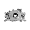Repuestos de autos: Bomba de Aceite Motor

<br>
<br>(Nro. de Refere...
Nro. de Referencia: 16100-73003