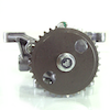Repuestos de autos: Bomba de Aceite Motor
<br>
<br>(Nro. de Refere...
Nro. de Referencia: 16100-65D00 Repuestos de autos: Bomba de Aceite Motor
<br>
<br>(Nro. de Refere...
Nro. de Referencia: 16100-65D00