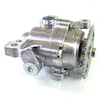Repuestos de autos: Bomba de Aceite Motor
<br>
<br>(Nro. de Refere...
Nro. de Referencia: 16100-65D00 Repuestos de autos: Bomba de Aceite Motor
<br>
<br>(Nro. de Refere...
Nro. de Referencia: 16100-65D00