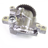 Repuestos de autos: Bomba de Aceite Motor


(Nro. de Referencia/OEM...
Nro. de Referencia: 16100-65D00