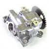 Repuestos de autos: Bomba de Aceite Motor

<br>
<br>(Nro. de Refere...
Nro. de Referencia: 16100-65D00