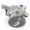 Repuestos de autos: Bomba de Aceite Motor

<br>
<br>(Nro. de Refere...
Nro. de Referencia: 16100-65D00