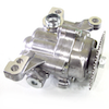 Repuestos de autos: Bomba de Aceite Motor

<br>
<br>(Nro. de Refere...
Nro. de Referencia: 16100-65D00