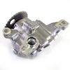 Repuestos de autos: Bomba de Aceite Motor

<br>
<br>(Nro. de Refere...
Nro. de Referencia: 16100-65D00