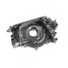 Repuestos de autos: Bomba de Aceite Motor
<br>
<br>(Nro. de Referenc...
Nro. de Referencia: 16100-61820 Repuestos de autos: Bomba de Aceite Motor
<br>
<br>(Nro. de Referenc...
Nro. de Referencia: 16100-61820