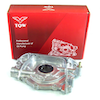 Repuestos de autos: Bomba de Aceite Motor
<br>
<br>(Nro. de Refere...
Nro. de Referencia: 16100-60815 Repuestos de autos: Bomba de Aceite Motor
<br>
<br>(Nro. de Refere...
Nro. de Referencia: 16100-60815