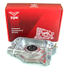 Repuestos de autos: Bomba de Aceite Motor Suzuki Vitara 89-97 G16A 1.6...
Nro. de Referencia: 16100-60815