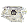Repuestos de autos: Bomba de Aceite Motor
<br>
<br>(Nro. de Refere...
Nro. de Referencia: 16100-60815 Repuestos de autos: Bomba de Aceite Motor
<br>
<br>(Nro. de Refere...
Nro. de Referencia: 16100-60815