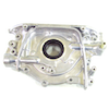 Repuestos de autos: Bomba de Aceite Motor Suzuki Vitara 89-97 G16A 1.6...
Nro. de Referencia: 16100-60815