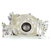 Repuestos de autos: Bomba de Aceite Motor

<br>
<br>(Nro. de Refere...
Nro. de Referencia: 16100-60815