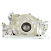 Repuestos de autos: Bomba de Aceite Motor Suzuki Vitara 89-97 G16A 1.6...
Nro. de Referencia: 16100-60815