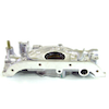 Repuestos de autos: Bomba de Aceite Motor Suzuki Vitara 89-97 G16A 1.6...
Nro. de Referencia: 16100-60815