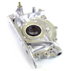 Repuestos de autos: Bomba de Aceite Motor

<br>
<br>(Nro. de Refere...
Nro. de Referencia: 16100-60815