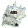 Repuestos de autos: Bomba de Aceite Motor

<br>
<br>(Nro. de Refere...
Nro. de Referencia: 16100-60815