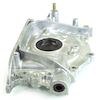 Repuestos de autos: Bomba de Aceite Motor Suzuki Vitara 89-97 G16A 1.6...
Nro. de Referencia: 16100-60815