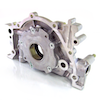 Repuestos de autos: Bomba de Aceite Motor

<br>
<br>(Nro. de Refere...
Nro. de Referencia: 16100-60815