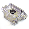 Repuestos de autos: Bomba de Aceite Motor
<br>
<br>(Nro. de Refere...
Nro. de Referencia: 16100-60815 Repuestos de autos: Bomba de Aceite Motor
<br>
<br>(Nro. de Refere...
Nro. de Referencia: 16100-60815