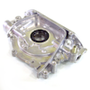 Repuestos de autos: Bomba de Aceite Motor Suzuki Vitara 89-97 G16A 1.6...
Nro. de Referencia: 16100-60815