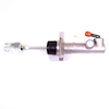 Repuestos de autos: Bomba Embrague Daewoo Lanos (Tcic)
<br>
<br><s...
Nro. de Referencia: 96184062 Repuestos de autos: Bomba Embrague Daewoo Lanos (Tcic)
<br>
<br><s...
Nro. de Referencia: 96184062