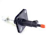 Repuestos de autos: Bomba Embrague Hyundai Getz (Tcic), Matrix
<br>...
Nro. de Referencia: 41610-17000 Repuestos de autos: Bomba Embrague Hyundai Getz (Tcic), Matrix
<br>...
Nro. de Referencia: 41610-17000