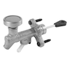Repuestos de autos: Bomba Embrague, 2 Pernos 1 sal, Medida 5/8 pulg,<b...
Nro. de Referencia: 41600-4H100 Repuestos de autos: Bomba Embrague, 2 Pernos 1 sal, Medida 5/8 pulg,<b...
Nro. de Referencia: 41600-4H100