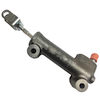 Repuestos de autos: Bomba de Embrague, 5/8 Pulgadas, 99.5mm. entre pe...
Nro. de Referencia: 41600-44104 Repuestos de autos: Bomba de Embrague, 5/8 Pulgadas, 99.5mm. entre pe...
Nro. de Referencia: 41600-44104