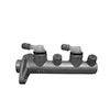 Repuestos de autos: Bomba Freno Hyundai Porter 94-96 (Tcic)...
Nro. de Referencia: 59110-43010 Repuestos de autos: Bomba Freno Hyundai Porter 94-96 (Tcic)...
Nro. de Referencia: 59110-43010